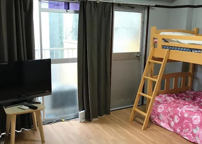山下ビルb