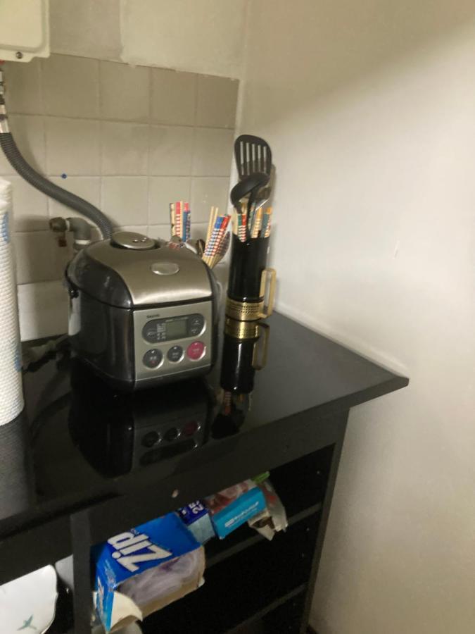 山下ビルb Apartment