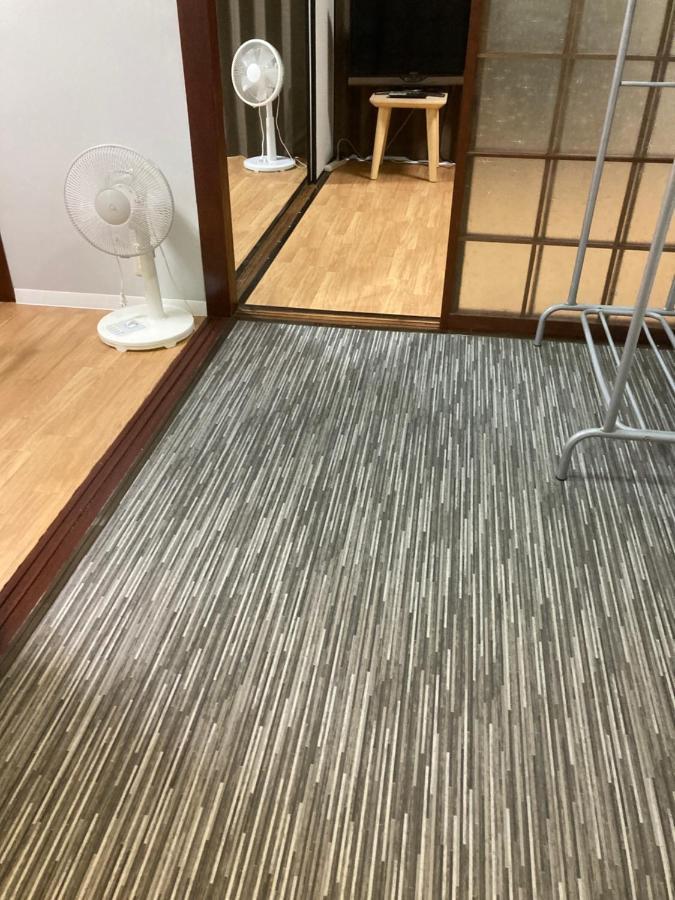 山下ビルb Apartment *